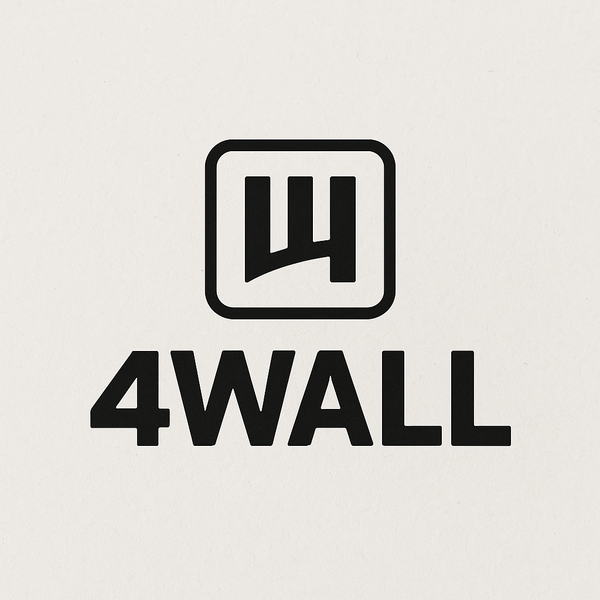 4WALL